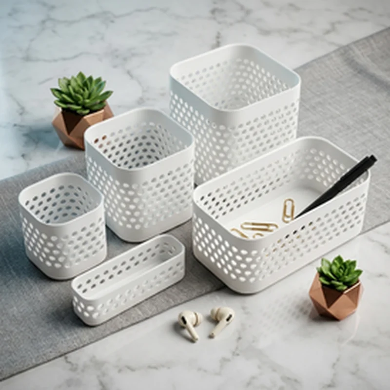 Kit de Organizadores
