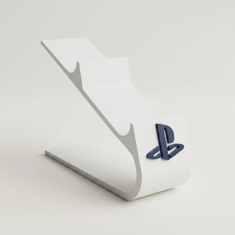 Suporte para Controle PS5